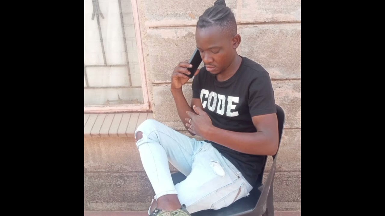DJ GANHANI 🔥🎙💯🎙🎤👑🎶💯🎤🎙