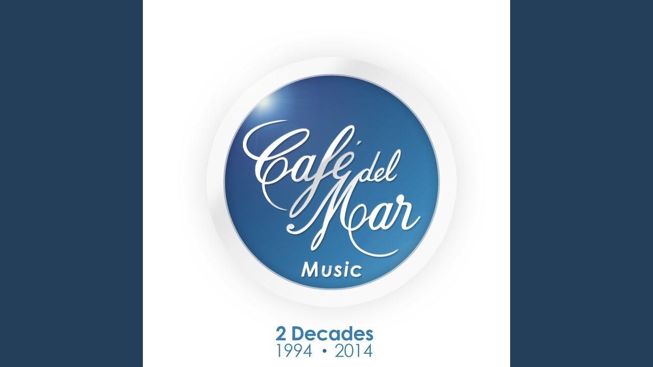 Summer Sun (Cafe del Mar Guitar Mix)