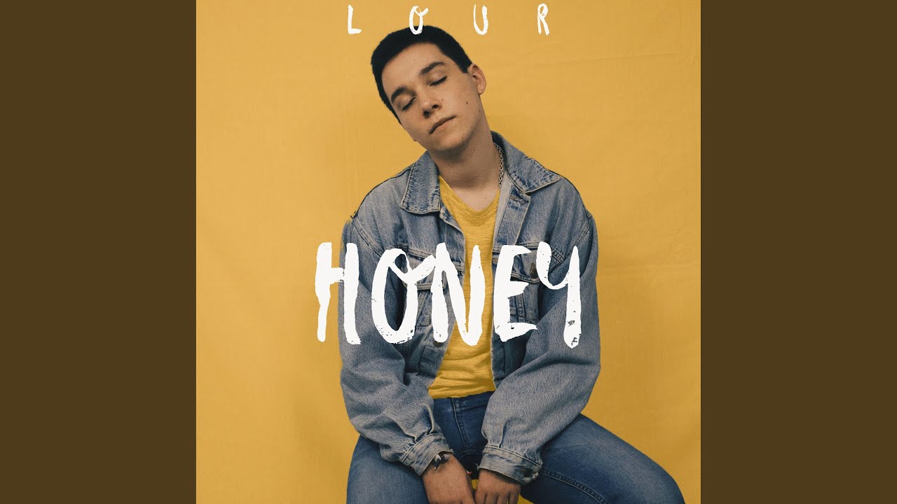 Honey