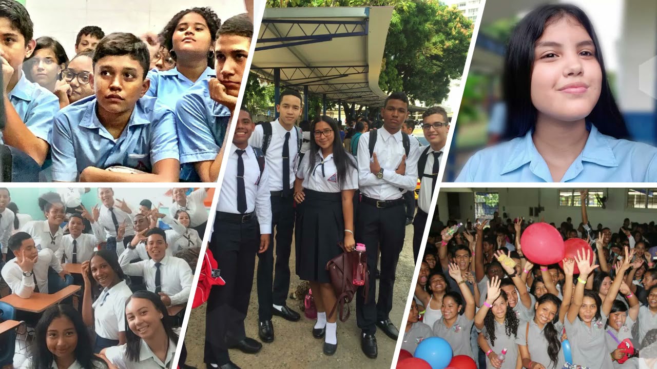 COLEGIO JOSÉ ANTONIO REMON CANTERA  MES DE LA PATRIA 2021