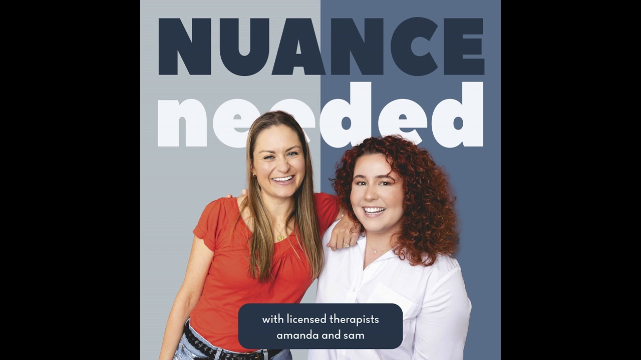 79: You're Not Too Busy to Have People Over with Chelsea Fagan