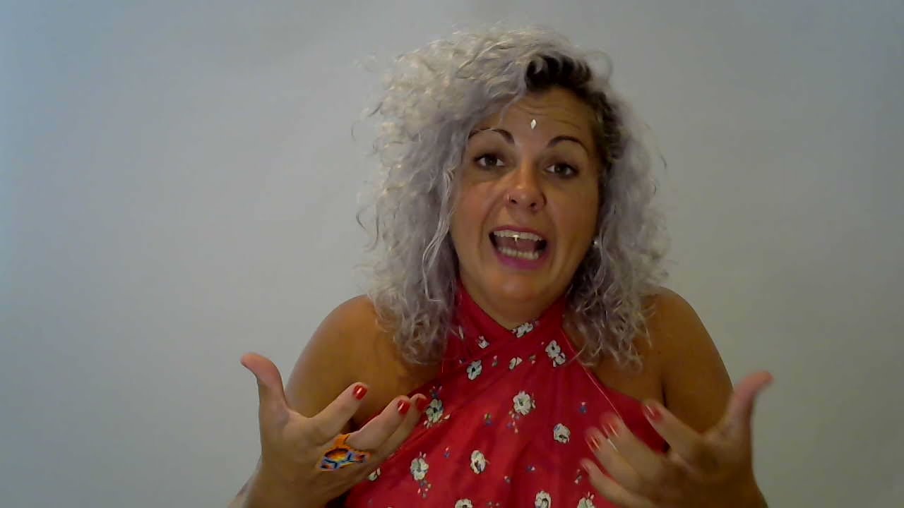 La Compensación "EQUILIBRIO ENTRE EL DAR Y EL TOMAR EN LAS RELACIONES"