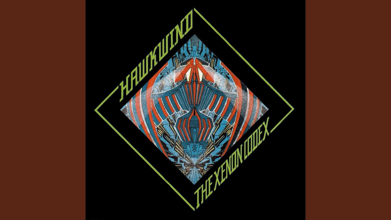 The War I Survived (Studio Version)
