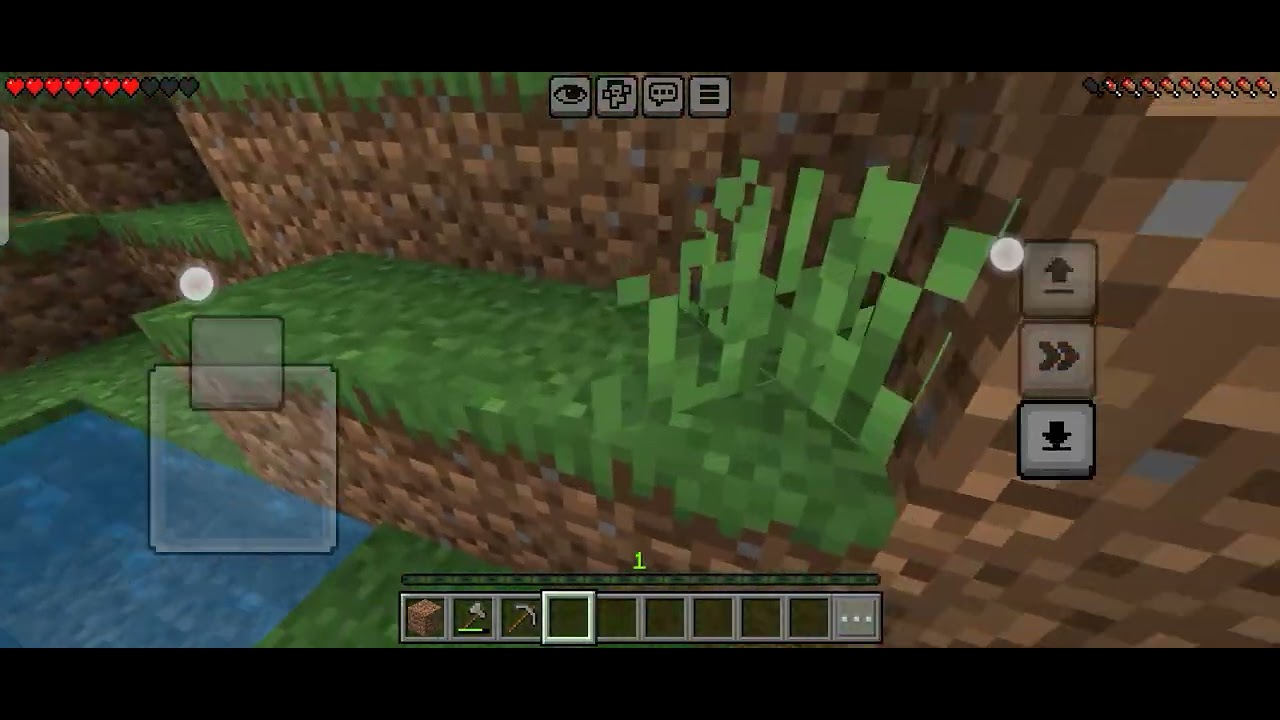 Minecraft but i installed some gun mods part 2