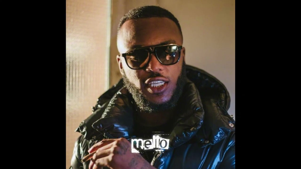 FREE | Frosty x 163margs Sample Type Beat – 