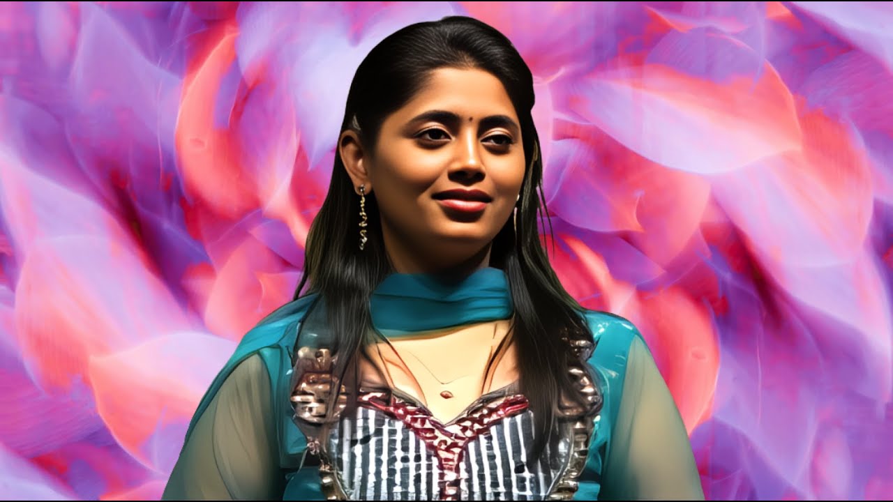 2014-04-12_Dhadakne lagi dil ke taron ki duniya_Sangeeta M. & Alok K.