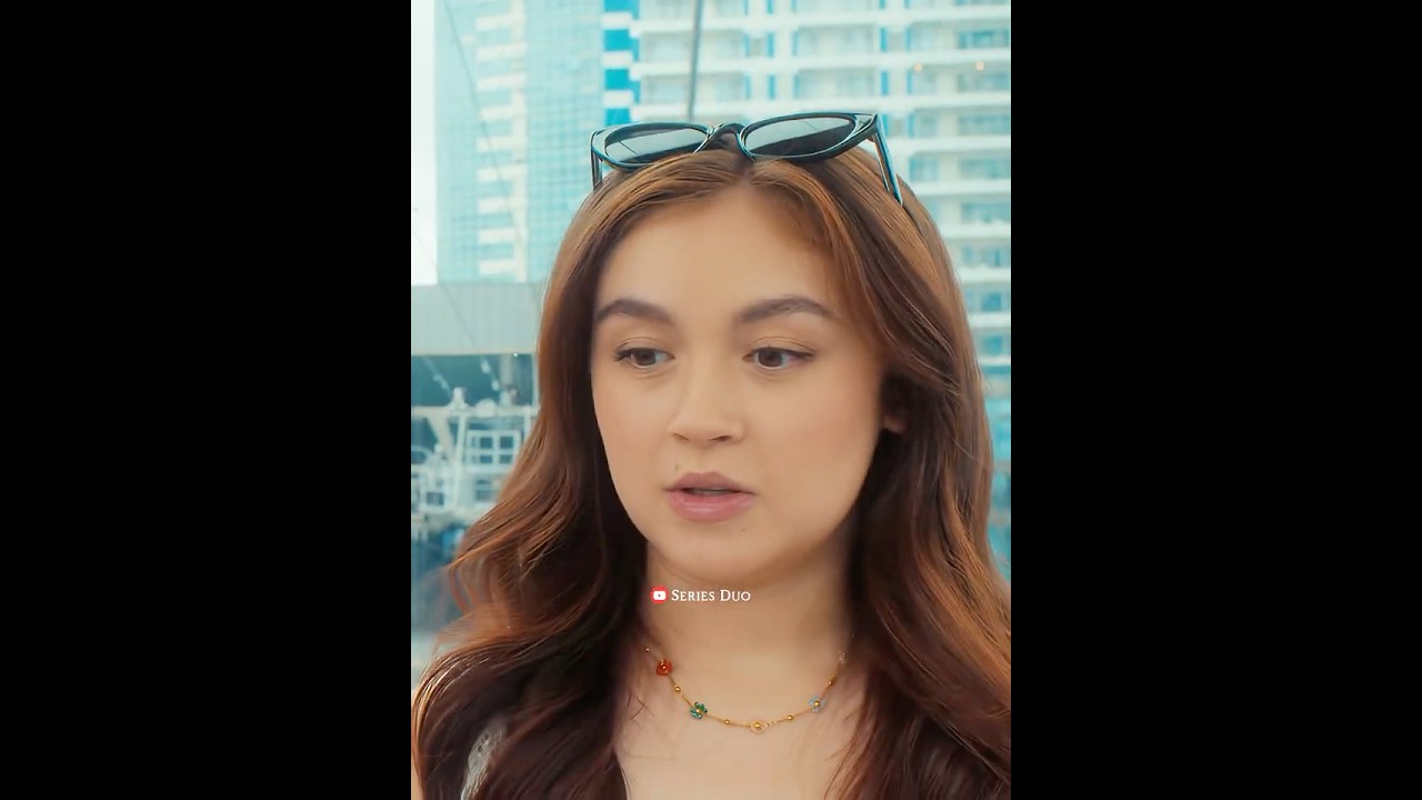 XO, Kitty || Kitty & Min Ho || Another Love 🥀 #shorts #xokitty #kitty #minho #covey #mooncovey