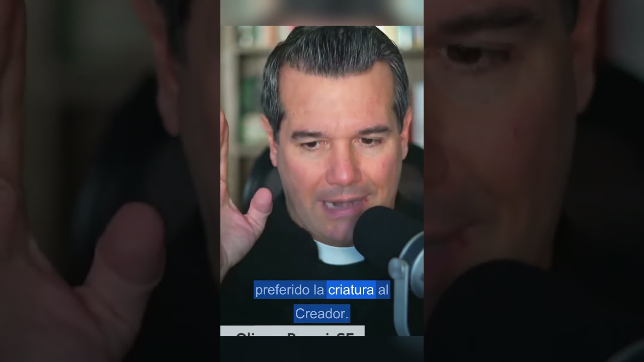 Materia grave  definición y ejemplos claros