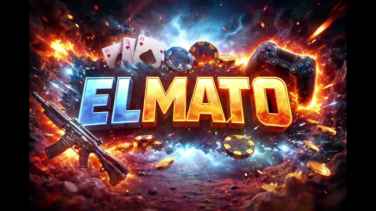 Bučići moje selo -2026- Remix