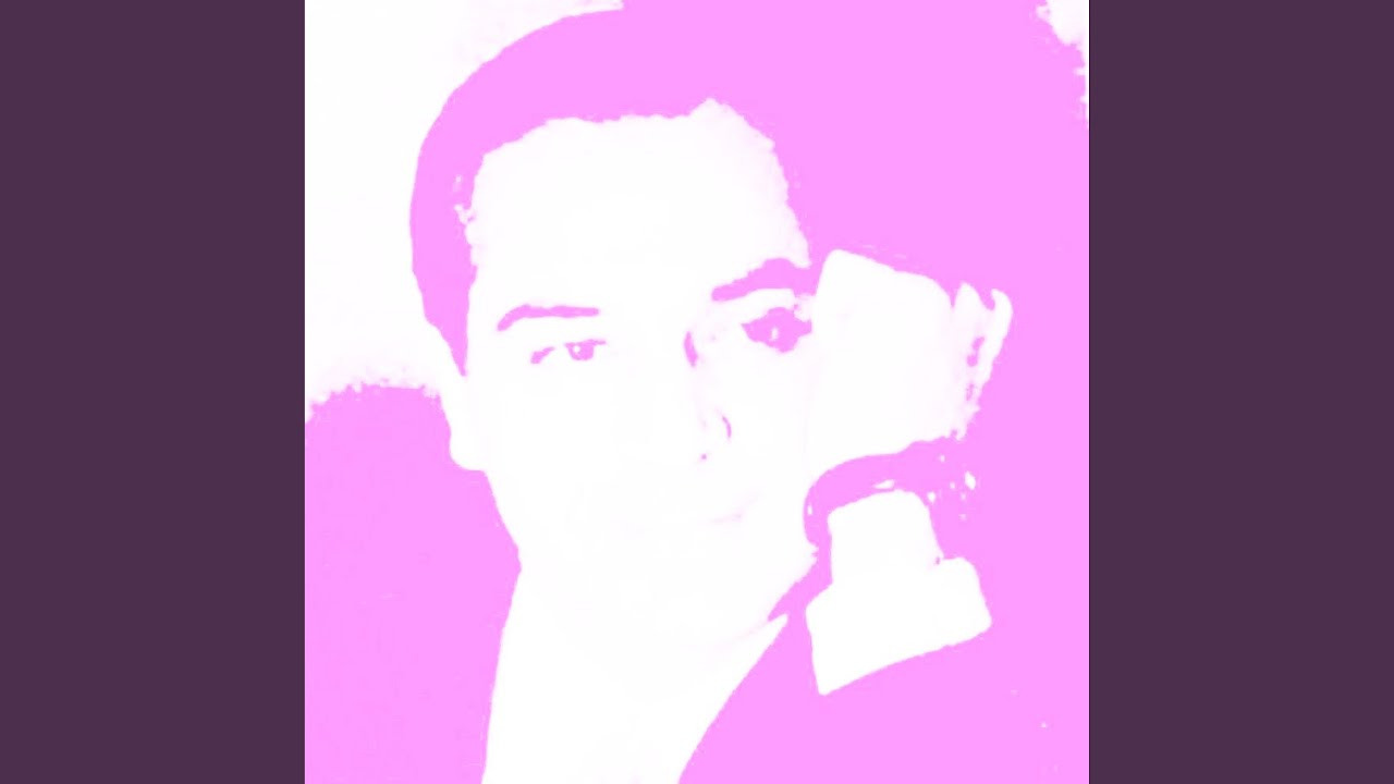 Yok mu cana aşıka hi&ccedil; şefkatin (Lemi Atlı)