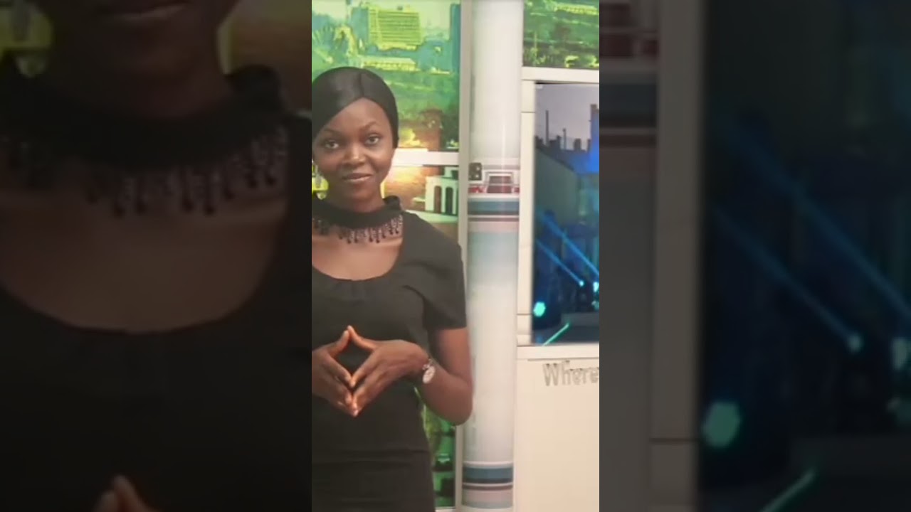 Entertainment gist #shorts