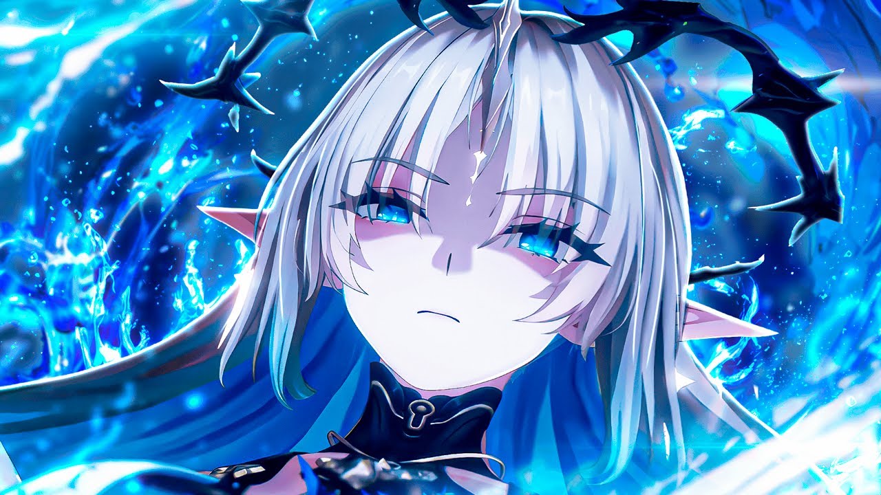 THERE'S NO WAY THE STORY GETS EVEN BETTER... // Wuthering Waves Rinascita 2.2 Story Quest (Pt. 2)