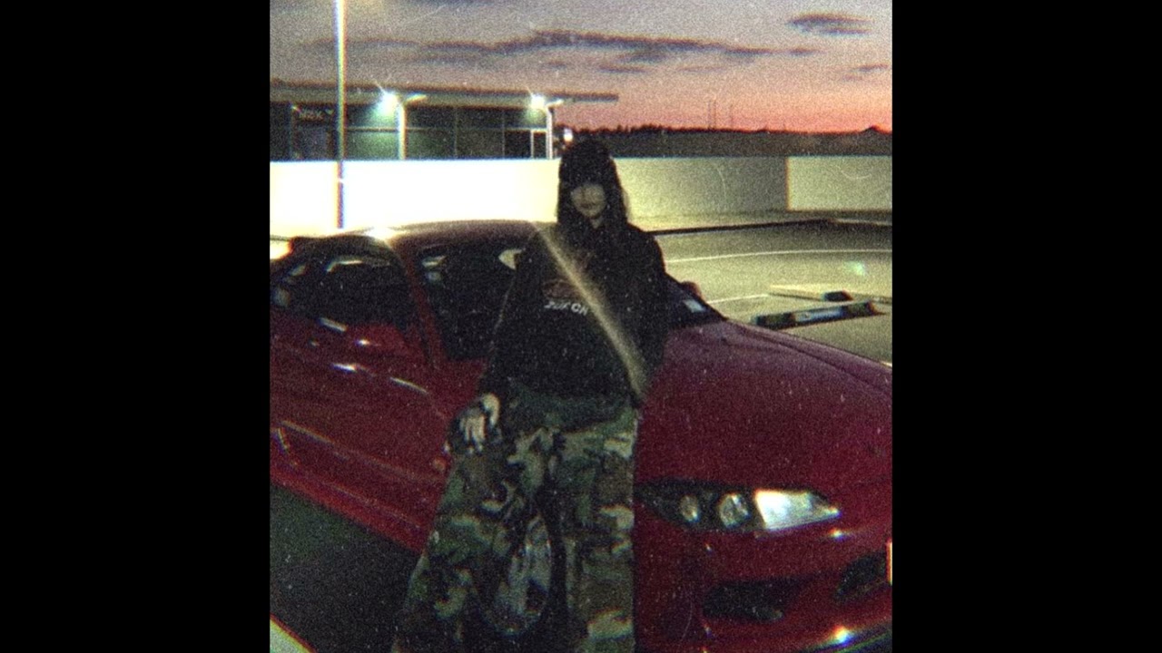 [FREE] young nudy x lucki type beat - 'missing'