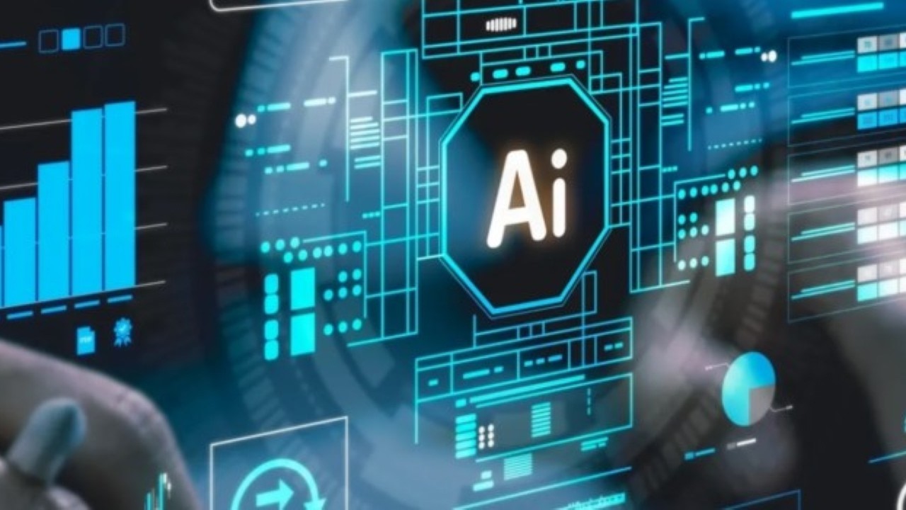 February 16, 2026, AI Transformative Era- AI Deep Dive with Alex and Jessica