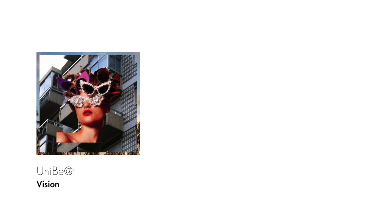 The Samples: Tendencies, Aritus, Unibe@t, and more [Episode #6]