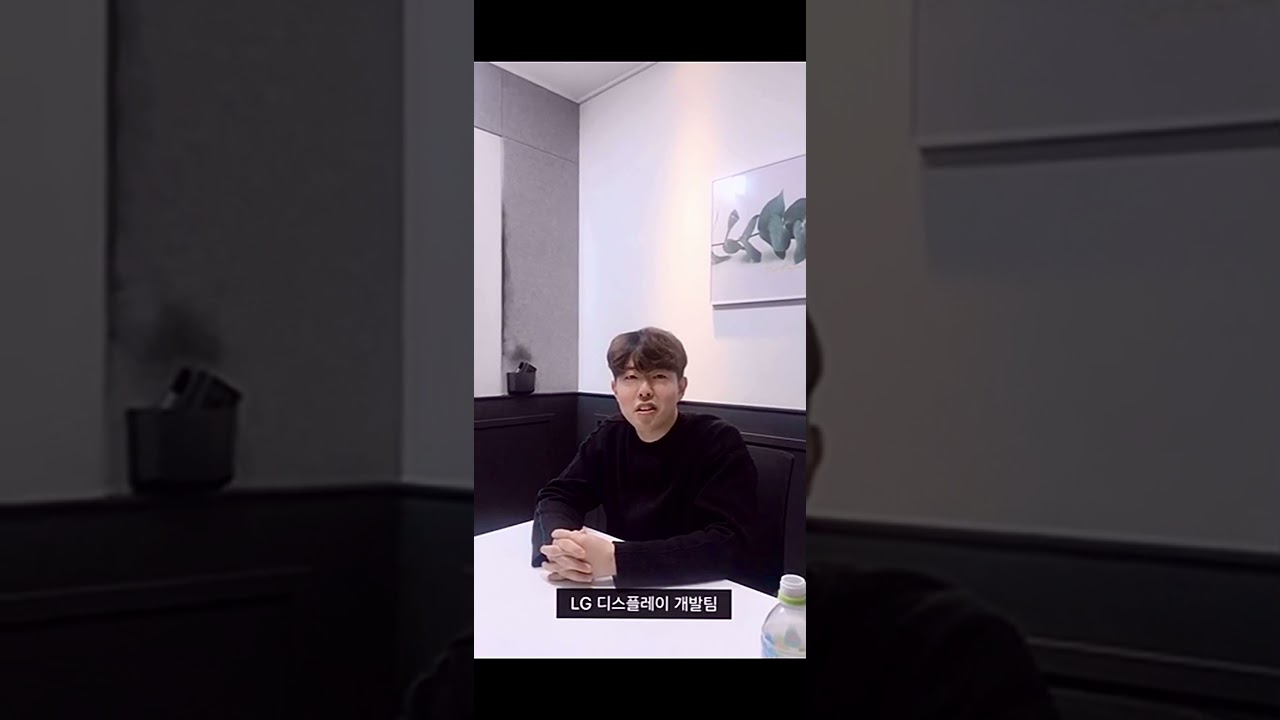 @claratoeic 토익 860으로 졸업!!그 뒷이야기 -정호윤님 후기-
