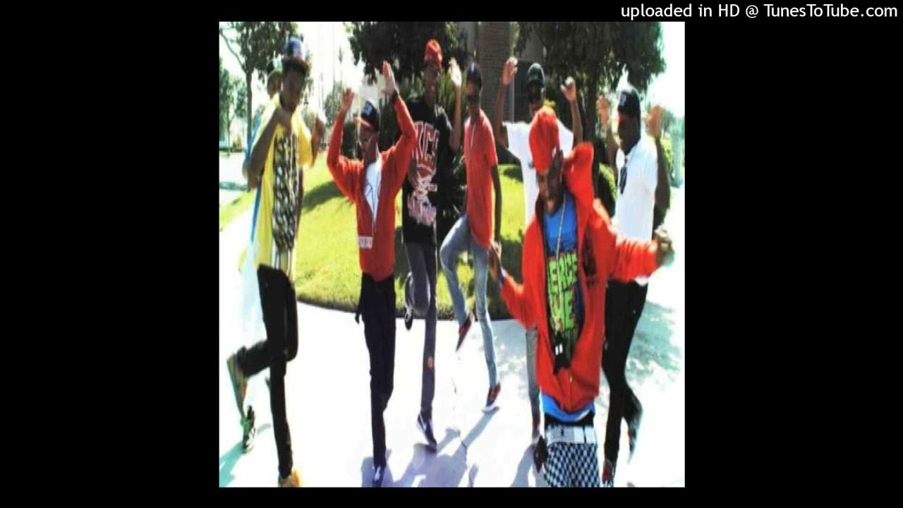Levon - Jerkin’ ain’t dead ft Kameno Official instrumental