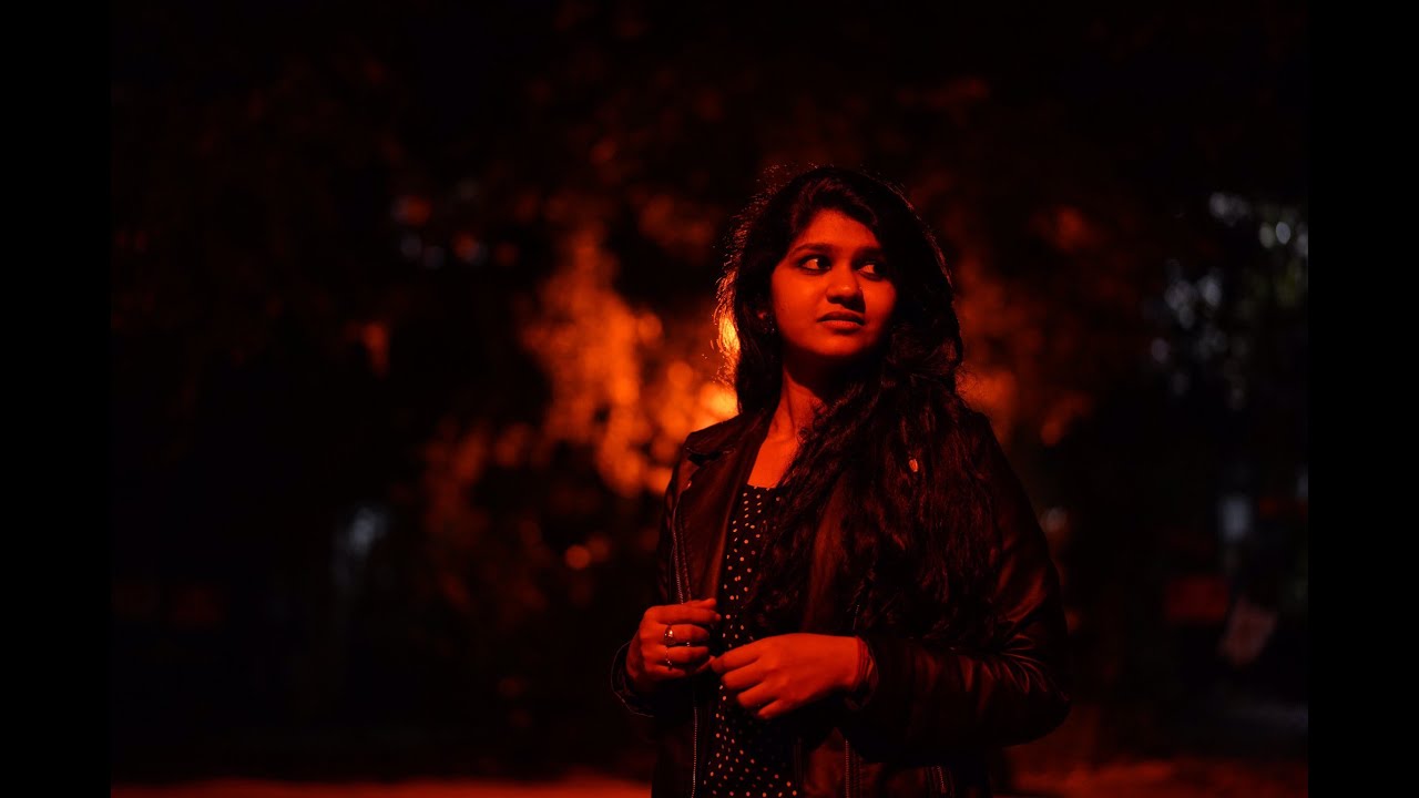 Bhoomi Bhoomi | Deepthi & Jones | Chekka chivantha vaanam