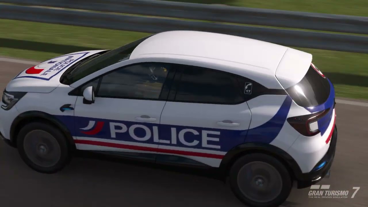 Gran Turismo 7_20260315142550