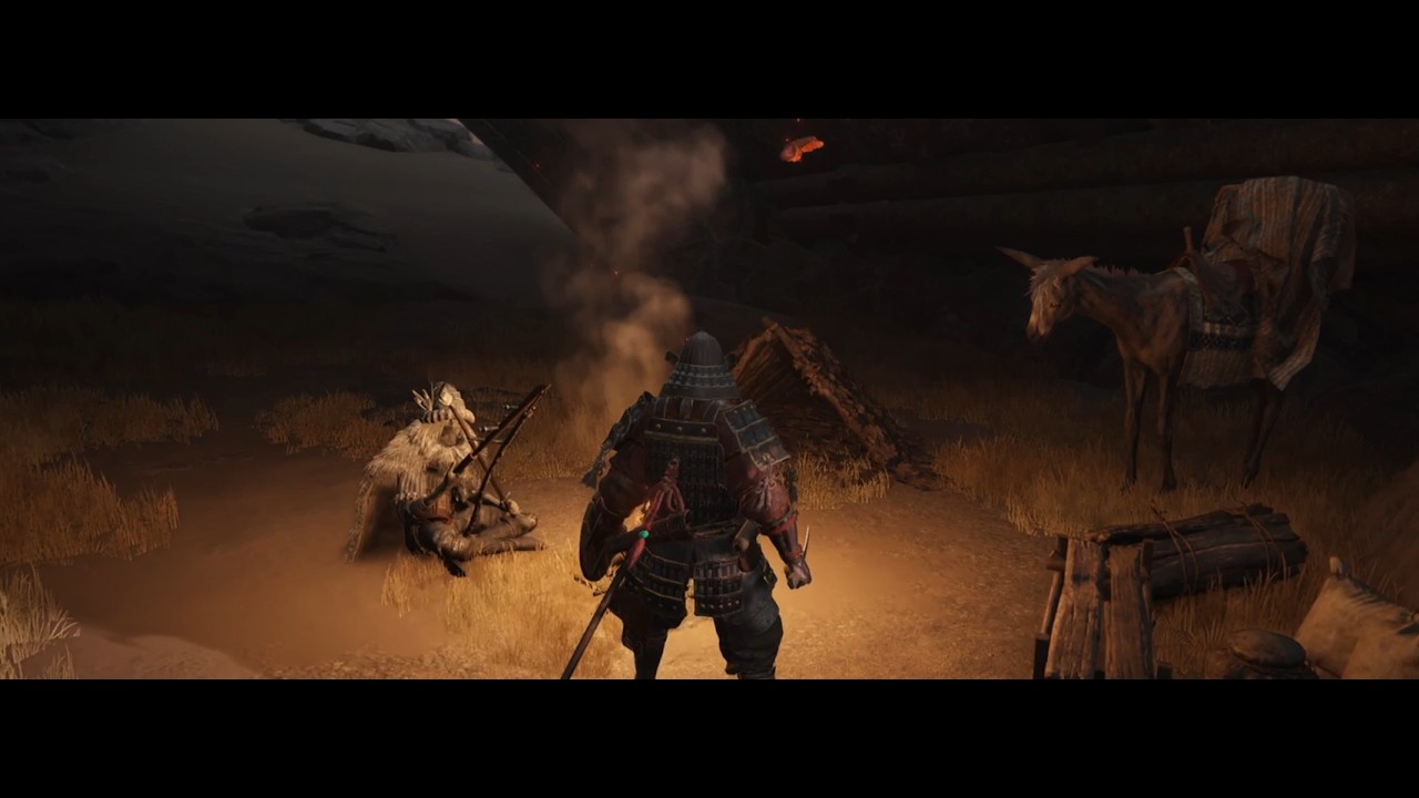 Elden Ring // Casual Play // Part 4 // Let's Play