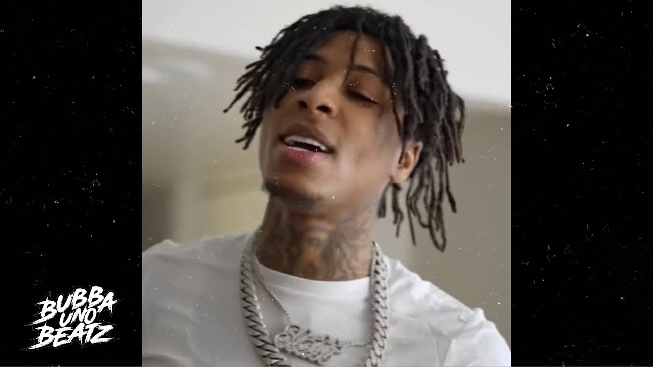 (FREE) 