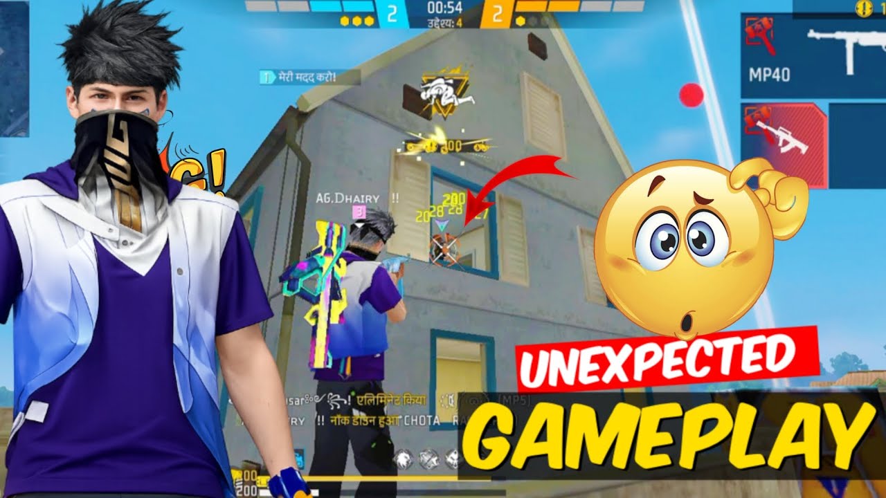 Unexpected Booyah 😈 | 41⭐ CS Master Rank Push | 1vs4 Clutch Streak 🔥