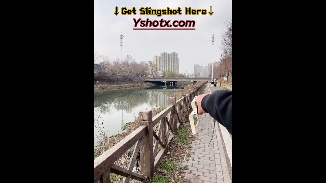 Тренировочная сессия Yshotx Accuracy — Спокойная тренировочная программа