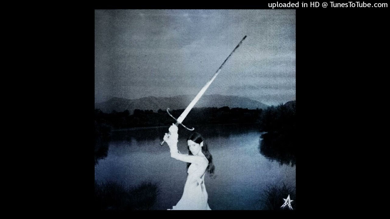 lastsummr #96 protect/seventhirtyatmorning type beat