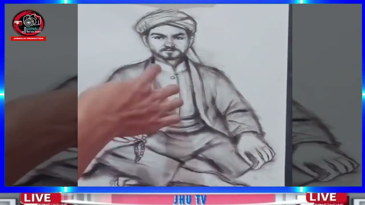 GIRI LAWUNGAN DUDUNG LUKIS