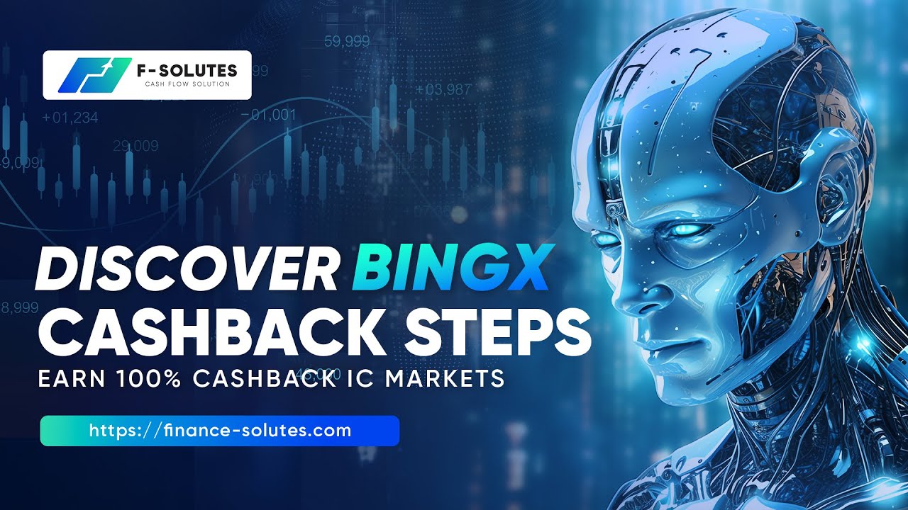BingX Review 2025: Is It the Best Copy Trading Exchange?