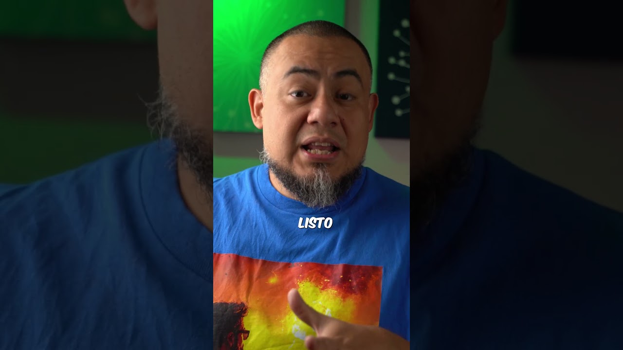 &iexcl;Maneja el flujo de aire como un EXPERTO!