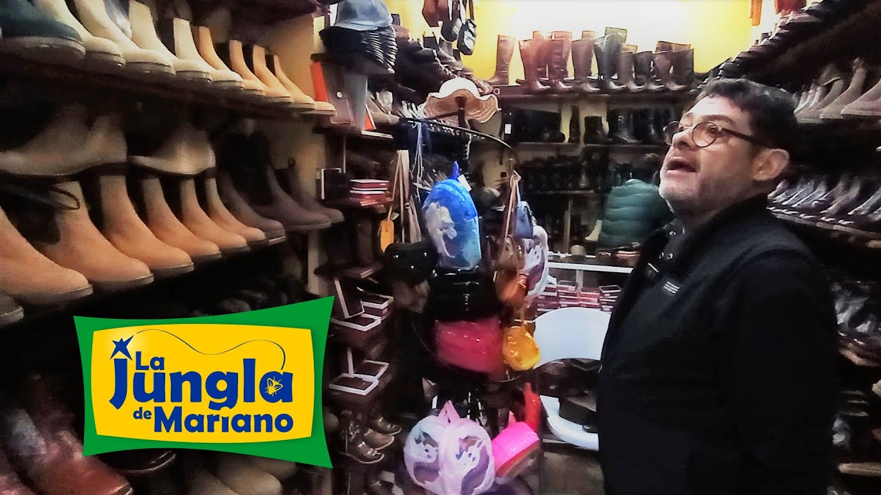 El pueblo de Veracruz que vive, muere y cura por su piel.