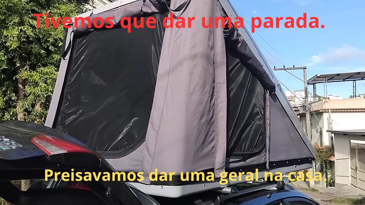 De Capuba para Cach. de Itapemirim e Alegre.