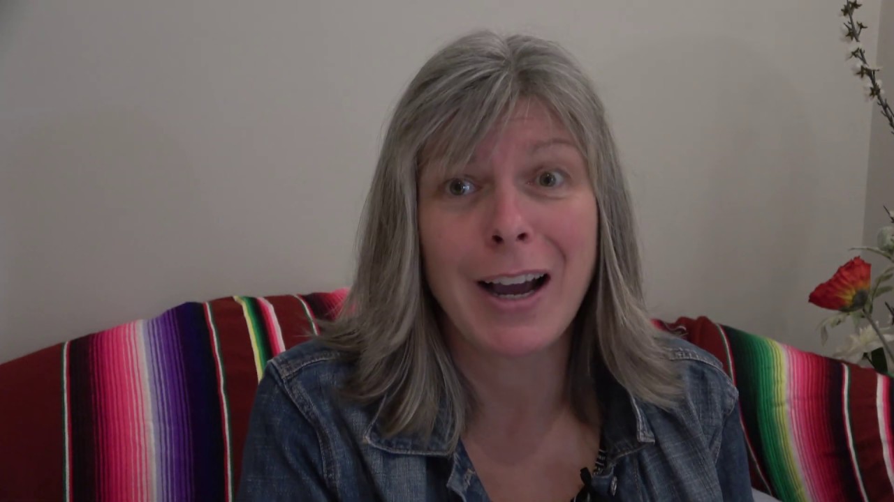 Aries - Destiny Awaits - Love is All Around You! Weekly Zodiac Reading.
