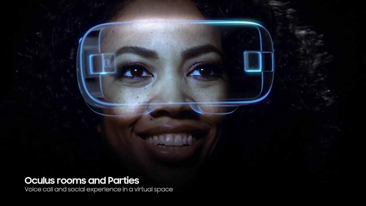 Samsung Gear VR | How To: Get Started