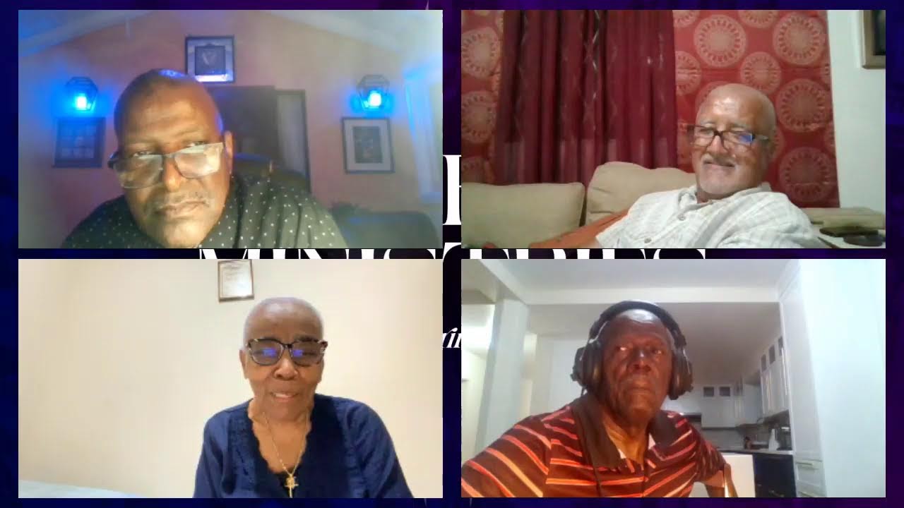 Monday January 19, 2026