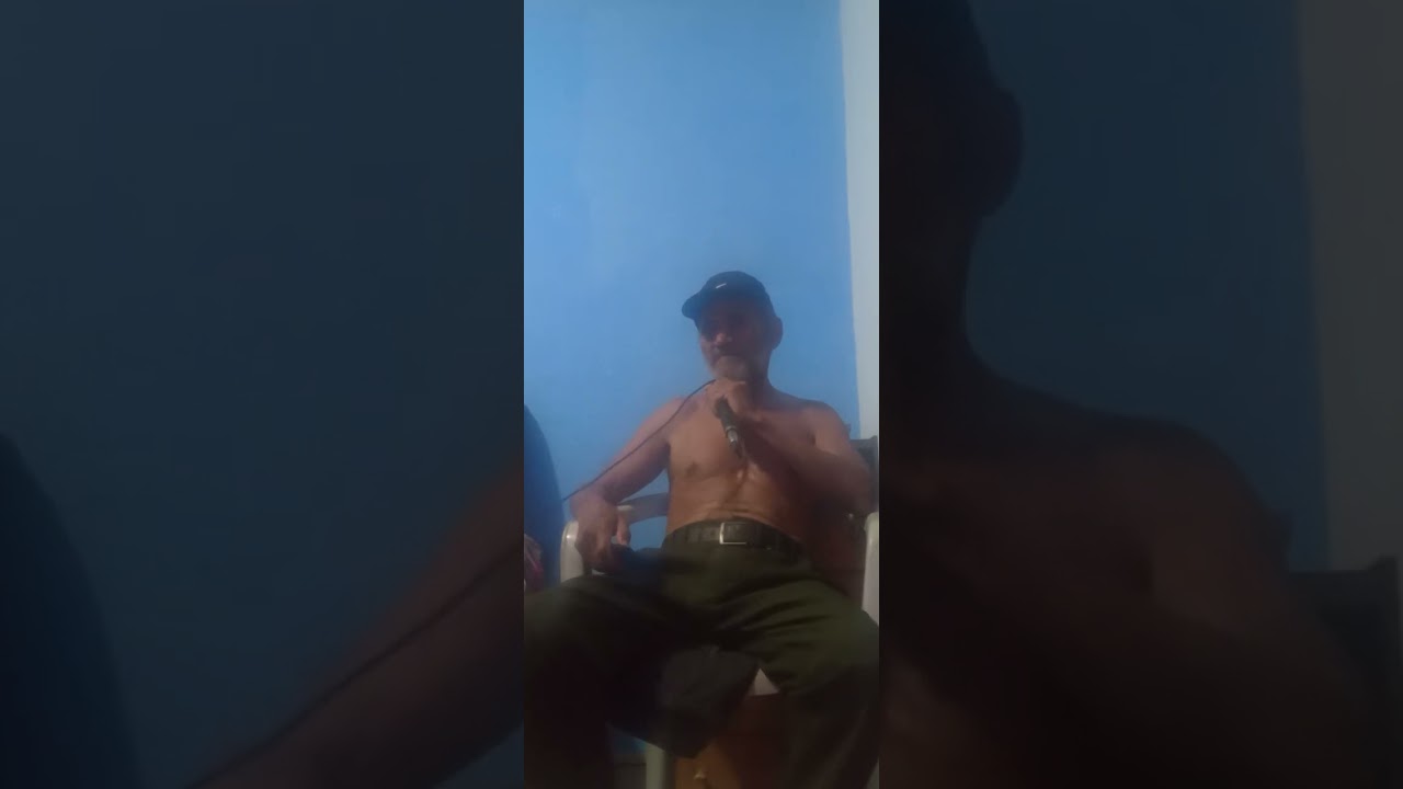 @ilenojose2278