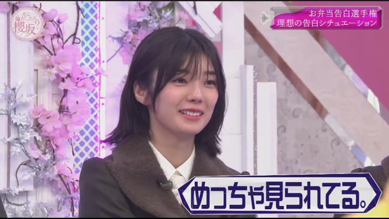 谷口愛季のお隣さんになったら絶対幸せな件