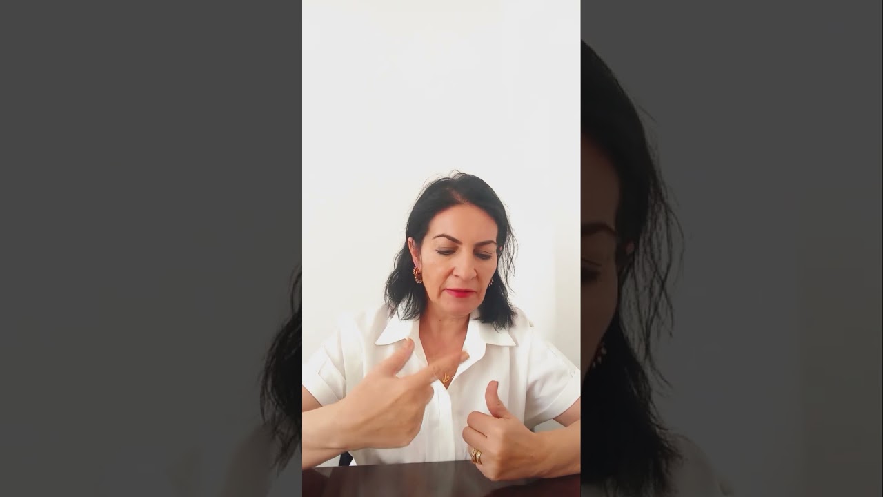 Ortaya karışık birsey cikti🙈