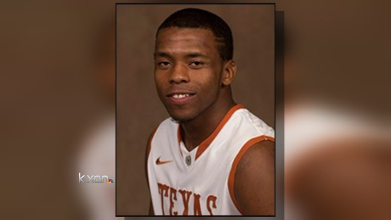 UT&rsquo;s Martez Walker suspended after assault arrest
