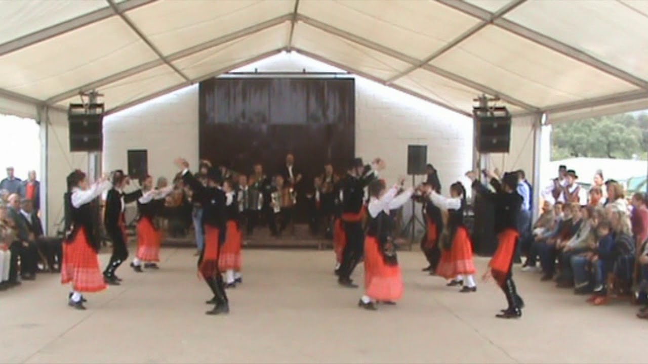 2018 05 01 17 Por San Marcos