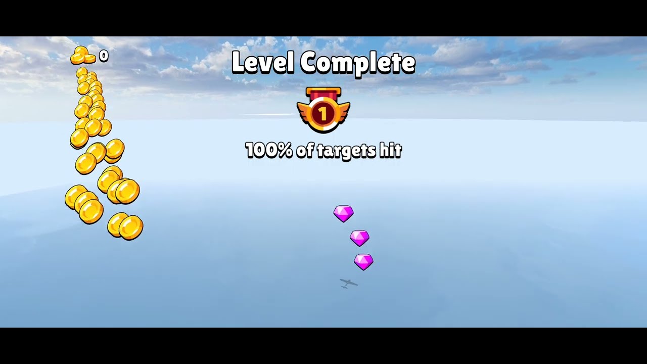 @riyagaming-k3h  superb strike bobing. #arena  #gamingvideos