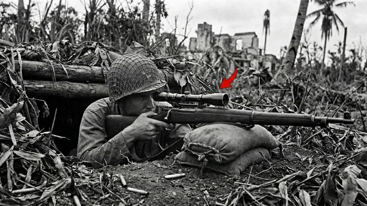 They Laughed at His 'Impossible' Modification — Until Japanese Started Calling Them 'Devil Boats'