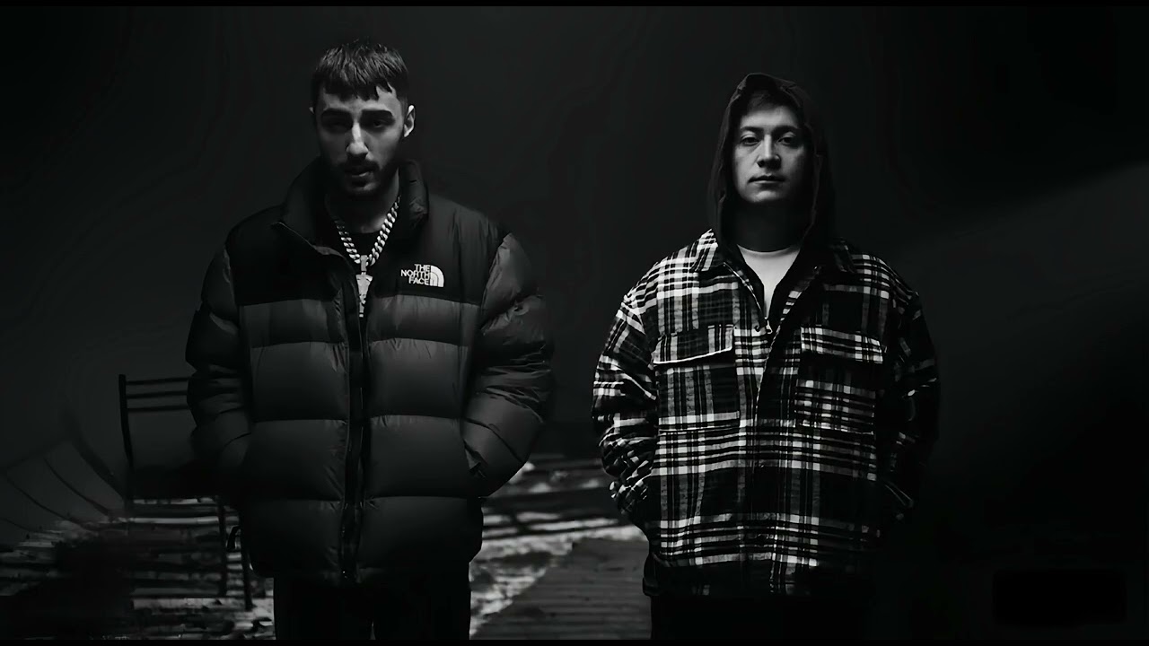 &Ccedil;IKAMAZSIN AKLIMDAN (prod. Lais Records)