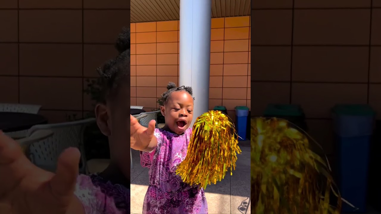 Happy World Down Syndrome Day!! ✨ ❤️ 