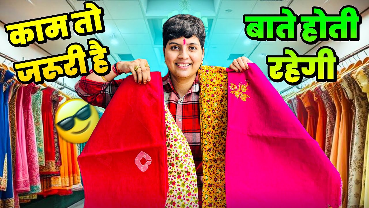 ✨ New Rajputi Suit Arrivals | Royal Rajputi Suit 2025 ✨ Karni Fashion Ratan Chouhan 