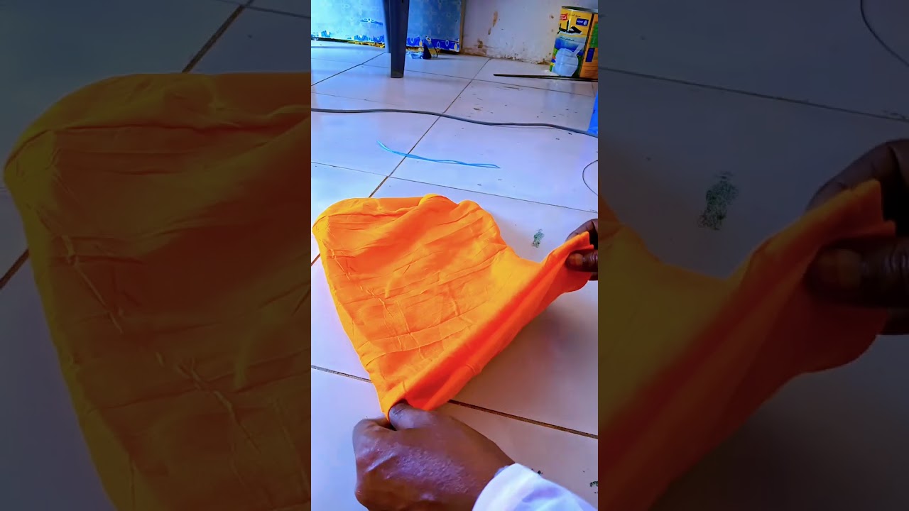 Barashada dhar karis  barking sida looxirxiro#food #lifeisbutadream #duet #اكسبلور #comedyfilms 