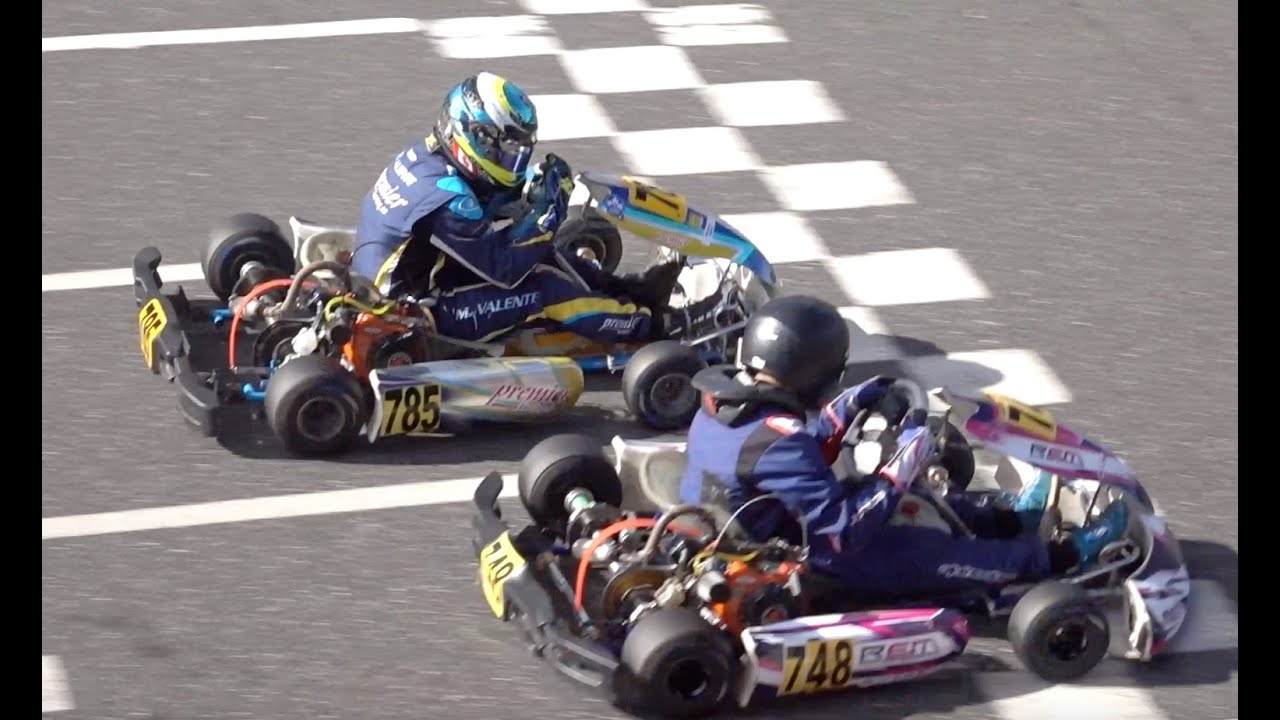 2022 09 04 16 23 St Celestin Coupe de Montreal 4, Briggs Senior Final