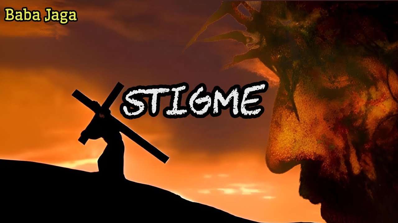 RANE ISUSOVE - BABA JAGA PRIČA (Radio Drama)