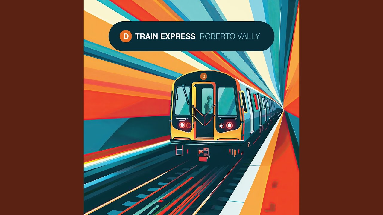 D Train Express